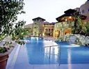 Elba Estepona Gran Hotel & Thalasso 5*