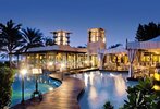 Arabian Court At One&Only Royal Mirage *****