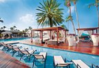 Divi Aruba All Inclusive Resort ****
